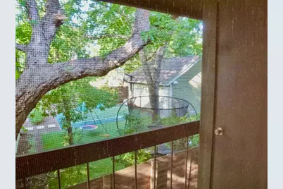 601 Hearn Street #207, Austin, TX 78703 - Photo 15