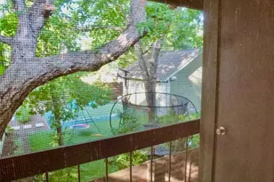 601 Hearn St, Austin, TX 78703 - Photo 15