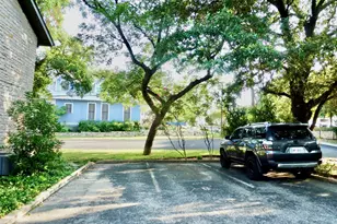 601 Hearn St, Austin, TX 78703 - Photo 25