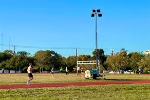 601 Hearn St, Austin, TX 78703 - Photo 33