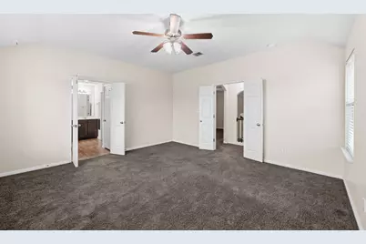 601 Silver Wing Court, Austin, TX 78725 - Photo 9