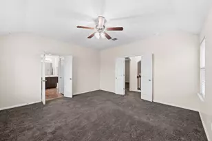 601 Silver Wing Ct, Austin, TX 78725 - Photo 9