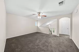 601 Silver Wing Ct, Austin, TX 78725 - Photo 7