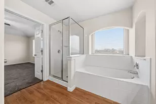 601 Silver Wing Ct, Austin, TX 78725 - Photo 11