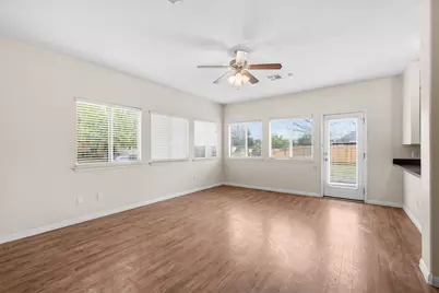601 Silver Wing Court, Austin, TX 78725 - Photo 3