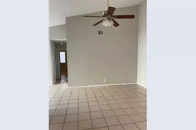 8704 Pineridge Drive #A, Austin, TX 78729 - Photo 3