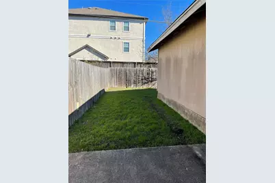 8704 Pineridge Drive #A, Austin, TX 78729 - Photo 15