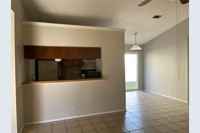 8704 Pineridge Drive #A, Austin, TX 78729 - Photo 5
