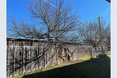 8704 Pineridge Drive #A, Austin, TX 78729 - Photo 17