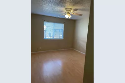 8704 Pineridge Drive #A, Austin, TX 78729 - Photo 13