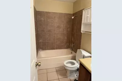 8704 Pineridge Drive #A, Austin, TX 78729 - Photo 11