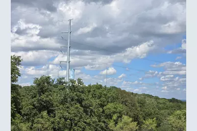 13705 Chuckwagon Street, Horseshoe Bay, TX 78657 - Photo 3