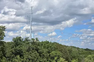 13705 Chuckwagon St, Horseshoe Bay, TX 78657 - Photo 3