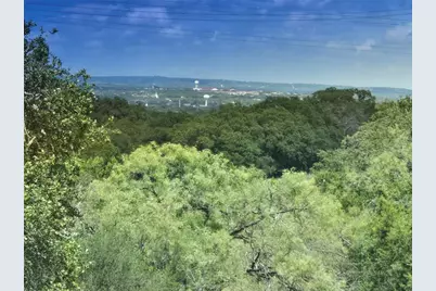 13705 Chuckwagon Street, Horseshoe Bay, TX 78657 - Photo 1