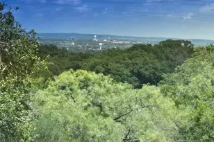 13705 Chuckwagon St, Horseshoe Bay, TX 78657 - Photo 1