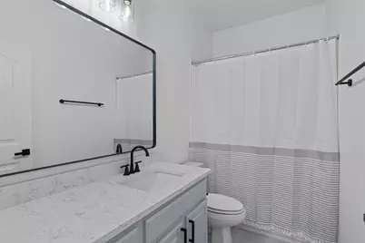 3113 Misty Heights Cove, Pflugerville, TX 78660 - Photo 29