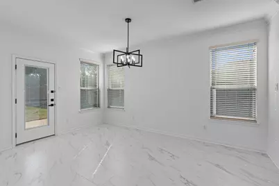 3113 Misty Heights Cove, Pflugerville, TX 78660 - Photo 17