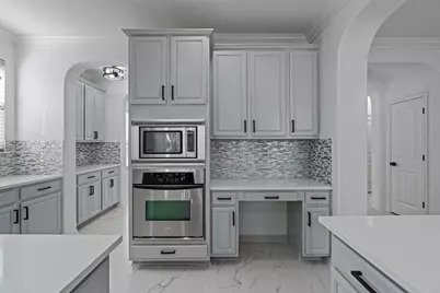 3113 Misty Heights Cove, Pflugerville, TX 78660 - Photo 13