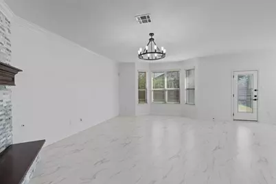 3113 Misty Heights Cove, Pflugerville, TX 78660 - Photo 19