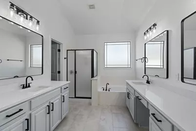 3113 Misty Heights Cove, Pflugerville, TX 78660 - Photo 27