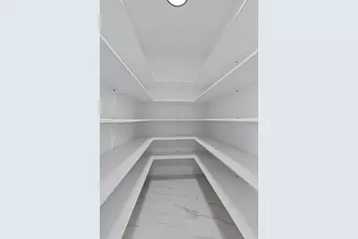 3113 Misty Heights Cove, Pflugerville, TX 78660 - Photo 15