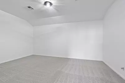 3113 Misty Heights Cove, Pflugerville, TX 78660 - Photo 25