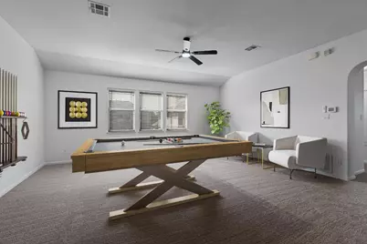 3113 Misty Heights Cove, Pflugerville, TX 78660 - Photo 23