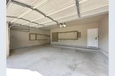 3113 Misty Heights Cove, Pflugerville, TX 78660 - Photo 33