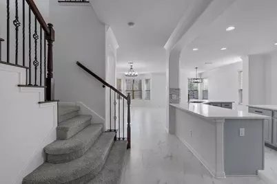 3113 Misty Heights Cove, Pflugerville, TX 78660 - Photo 9