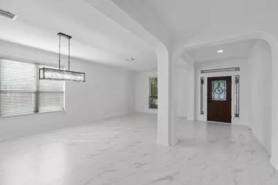 3113 Misty Heights Cove, Pflugerville, TX 78660 - Photo 7