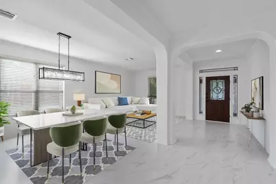 3113 Misty Heights Cove, Pflugerville, TX 78660 - Photo 3