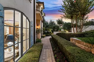 7324 Vista Mountain Dr, Austin, TX 78731 - Photo 1