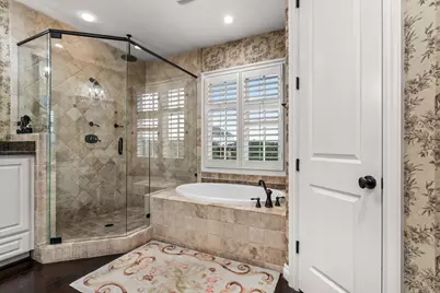 7324 Vista Mountain Drive, Austin, TX 78731 - Photo 21