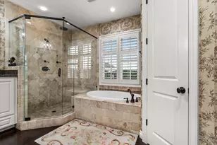7324 Vista Mountain Dr, Austin, TX 78731 - Photo 21
