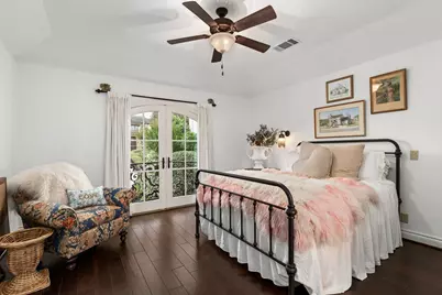 7324 Vista Mountain Drive, Austin, TX 78731 - Photo 29