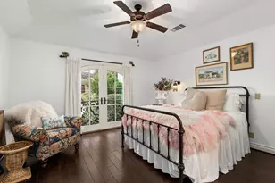 7324 Vista Mountain Dr, Austin, TX 78731 - Photo 29