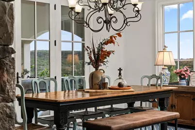 7324 Vista Mountain Drive, Austin, TX 78731 - Photo 13