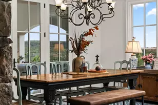7324 Vista Mountain Dr, Austin, TX 78731 - Photo 13