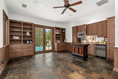 7324 Vista Mountain Drive, Austin, TX 78731 - Photo 31