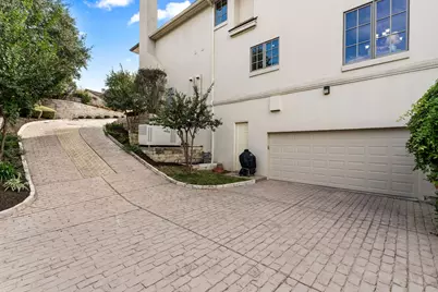7324 Vista Mountain Drive, Austin, TX 78731 - Photo 39