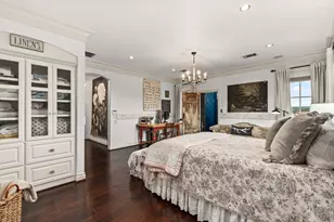 7324 Vista Mountain Dr, Austin, TX 78731 - Photo 19