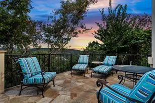 7324 Vista Mountain Dr, Austin, TX 78731 - Photo 35