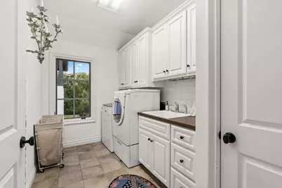 7324 Vista Mountain Drive, Austin, TX 78731 - Photo 25