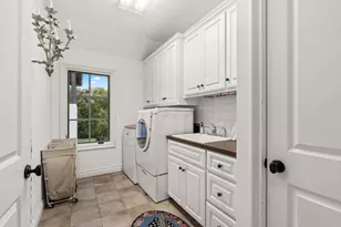 7324 Vista Mountain Dr, Austin, TX 78731 - Photo 25