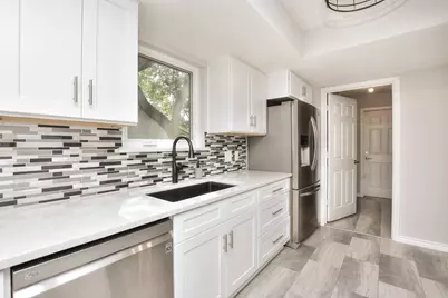 613 Forest Trail, Cedar Park, TX 78613 - Photo 19