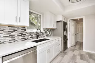 613 Forest Trail, Cedar Park, TX 78613 - Photo 19