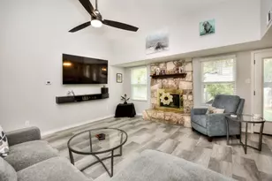 613 Forest Trail, Cedar Park, TX 78613 - Photo 13