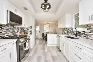 613 Forest Trail, Cedar Park, TX 78613 - Photo 1