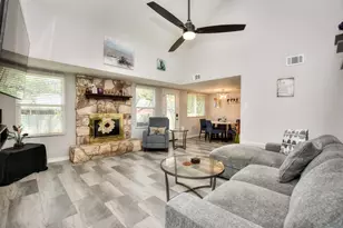 613 Forest Trail, Cedar Park, TX 78613 - Photo 13