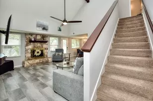 613 Forest Trail, Cedar Park, TX 78613 - Photo 9